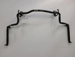 2010 2011 2012 Buick Lacrosse Stabilizer Bar Front Strut Package Opt Gna. Fixed Price $137.03.
