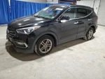 2017 Hyundai Santa Fe Used Rear Stabilizer Bar Awd 524-59647 108K Miles. Fixed Price $80.70.