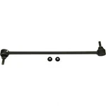 Suspension Stabilizer Bar Link Moog K750213. Fixed Price $54.33.