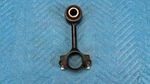 Oem Lexus GX460 Front Stabilizer Bar Link W/ Bracket Passenger's Side 2018-2023. Fixed Price $50.00.