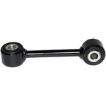 TC1180 Suspension Stabilizer Bar Link Kit For Delphi. Fixed Price $32.49.