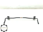 2023-2026 Honda Hr-v Lx Rear Stabilizer Anti Roll Sway Bar Oem. Fixed Price $99.99.