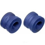 Moog K7272 Suspension Stabilizer Bar Bushing Kit. Fixed Price $16.99.