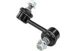 Mevotech MS90883 Suspension Stabilizer Bar Link Kit. Fixed Price $34.38.