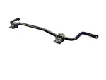2016-2021 Mclaren 570S Rwd 3.8L Front Stabilizer Sway Bar End Link Oem. Fixed Price $66.99.