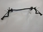 2013 14 15 16 17 18 2019 Hyundai Santa Fe Stabilizer Bar Front Lwb. Fixed Price $137.15.