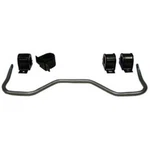 7700 Hellwig Kit Sway Bar Rear For Toyota Tundra 2000-2006. Fixed Price $593.61.