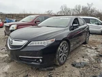 2015 Acura Tlx Front Steering Stabilizer Bar Awd Used 96000 Miles Oem. Fixed Price $92.30.