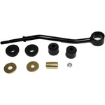 Dorman 531-940 Stabilizer Bar Link Kit 80-97 Ford F-250 F-350 F-sd. Fixed Price $24.76.