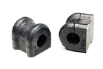 Suspension Stabilizer Bar Bushing Kit Mevotech MS50442. Fixed Price $34.95.