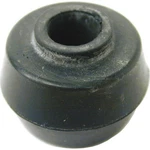 Uro Parts 1205991 Sway Bar Link Bushing For Select 75-00 Volvo Models. Fixed Price $9.99.