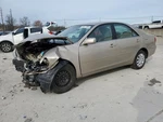 2006 Toyota Camry Front Stabilizer Bar Cylinder Used 23MM Oem 524-59162B. Fixed Price $80.70.
