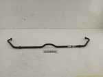 Audi Tt MK1 8N Convertible Front Stabilizer Sway Bar Fits 2000-2006 01 02 03. Fixed Price $79.86.