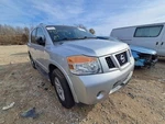 Nissan Armada 2013 Rear Stabilizer Bar Used 524-59352 146K Miles Oem. Fixed Price $80.70.
