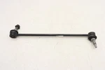 2023 - 2026 Kia Sportage Front Suspension Left Side Stabilizer Sway Bar Link Oem. Fixed Price $53.36.