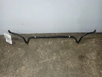 Front Stabilizer/sway Bar From 2020 Mitsubishi Outlander Sport 12722658. Fixed Price $94.94.
