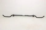 Bmw M3 M4 Rear Sway Bar Stabilizer F80 F82 F83 Genuine Oem 2015-2020. Fixed Price $69.99.