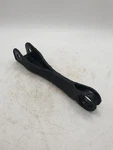 Honda Accord Rear Coupling Arm 52306SE0A00 Genuine New Oem Part. Fixed Price $33.68.