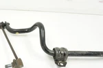 15 16 17 18 2014-2019 Kia Soul Stabilizer Bar Used Oem (54810B2000SJ). Fixed Price $79.99.