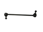 Moog K750656 Front Left Suspension Stabilizer Bar Link Bmw 2 3 4 Series Sway. Fixed Price $29.99.