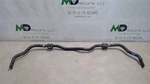 2020-2022 Toyota Corolla Front Back Stabilizer Sway Bar 48811-12B20. Fixed Price $140.00.