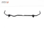 2024 - 2025 Hyundai Santa Fe Awd Front Stabilizer Sway Anti Roll Bar Oem. Fixed Price $81.24.