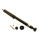 Suspension Shock Absorber-base Bilstein 24-018562. Fixed Price $112.90.