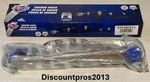 Carquest 510-537213 Front Left Stabilizer Bar Link Buick Chevrolet 2013-2020. Fixed Price $21.00.