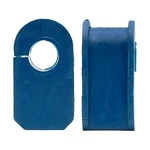 Ford Explorer 1991-1994 Acdelco 45G0636 Professional Front Sway Bar Bushings. Fixed Price $27.98.