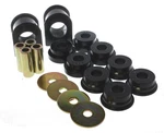 Energy Suspension 4.5186G Bushings. Fixed Price $69.19.