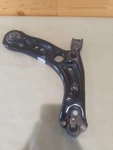 16 17 18 Volkswagen Golf Front Lower Control Arm Passenger Side 5QM407152A. Fixed Price $49.95.
