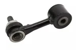Genuine Gm Rear Suspension Stabilizer Shaft Link 15089907. Fixed Price $115.35.