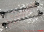 Toyota Prius ZVW30 Lexus CT200H ZWA10 Genuine Front Stabilizer Link 2PCS Set Oem. Fixed Price $123.99.