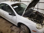 Stabilizer Bar Front Opt Sdb Fits 00-05 Neon 1237122. Fixed Price $55.58.