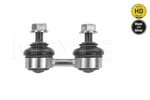 316 060 0008/HD Meyle Rod/strut, Stabiliser For Bmw. Fixed Price $25.51.