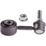 Dorman 531-196 Suspension Stabilizer Bar Link Kit. Fixed Price $64.83.