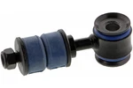 Suspension Stabilizer Bar Link Kit Mevotech MS258110. Fixed Price $45.95.