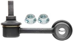 Acdelco 45G0431 Suspension Stabilizer Bar Link. Fixed Price $34.13.