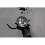 Fog Lamp Lh Toyota Auris (12-15)(15-18) 1.8 Hybrid (73KW) Sw 5P/B-E/1798CC 2012. Fixed Price $140.37.