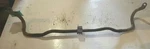 Stabilizer Bar Front Heritage Fits 97-04 Ford F150 Pickup 50349. Fixed Price $45.60.