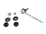 Genuine Mopar 2003-2010 Dodge Ram 3500 Stabilizer Bar End Package 68001734AB. Fixed Price $87.29.
