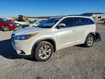 Stabilizer Bar Front Vin 5TH Digit Awd Fits 08-19 Highlander 5597086. Fixed Price $95.00.