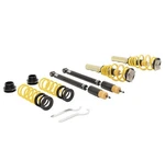 Suspension Techniques 13280088 St X Lowering Kit. Fixed Price $1049.00.