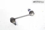 2010-2016 Porsche Panamera Rwd Front Right Side Sway Bar Stabilizer End Link Oem. Fixed Price $38.99.