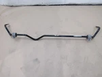 Mercedes S560 2020 W222 Rear Stabilizer Anti Roll Sway Bar 18-20 #5. Fixed Price $65.00.