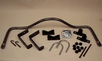 Hellwig Rear Sway Bar For Gmc C1500/C2500/C3500/K1500/K2500/K3500 - 7555. Fixed Price $464.53.