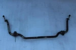 2002 Acura Rl Front Stabilizer Sway Bar. Fixed Price $54.75.