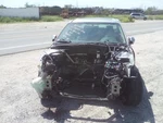 Stabilizer Bar Rear With Turbo Fits 06-07 Mazda 170034. Fixed Price $50.00.