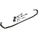 Dorman 927-103 Kit Sway Bars Front For Chevy Chevrolet Astro Gmc Safari 90-2005. Fixed Price $143.54.