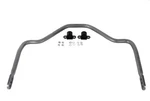 Hellwig 1-1/4 Inch Rear Sway Bar For 2016-2022 Ram 3500/4500/5500 * Improves. Fixed Price $420.17.